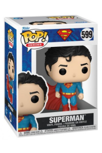 POP Superman (599) - slika proizvoda