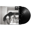 Lizzy McAlpine - Older (and Wiser) /Deluxe Edition LP - omot