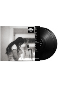 Lizzy McAlpine - Older (and Wiser) /Deluxe Edition LP - omot