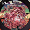 Puscifer - Money $hot Your Re-Load LP - omot