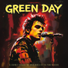 Green Day - The Rock N' Roots Of Green Day (Red Vinyl) LP - omot