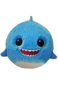 Bouncers Fins - morski pas