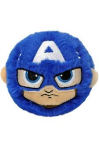 Bouncers Marvel - Captain America