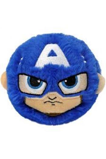 Bouncers Marvel - Captain America - slika proizvoda