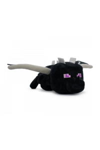 Barrado Plush: Minecraft - Ender Dragon 30Cm