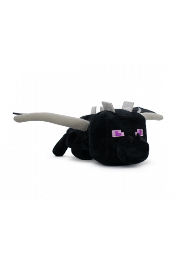 Barrado Plush: Minecraft - Ender Dragon 30Cm - slika proizvoda