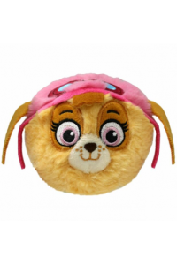 Bouncers Paw Patrol - Skye