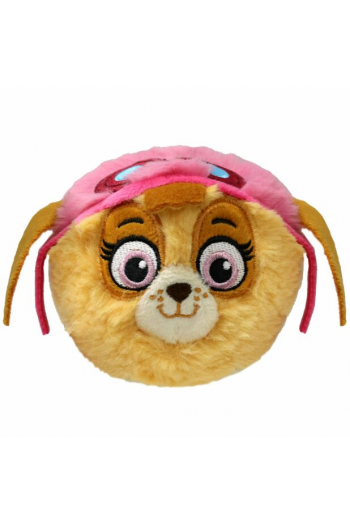 Bouncers Paw Patrol - Skye - slika proizvoda