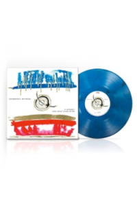 A Memory And What Came After