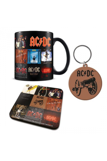 AC/DC