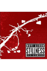 S.T.I.-.L.L.N.E.S.S.