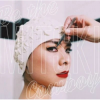 Mitski - Be The Cowboy LP - omot