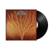 Van Der Graaf Generator - Still Life LP - omot