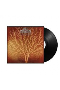 Van Der Graaf Generator - Still Life LP - omot