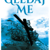 Gledaj me - naslovnica