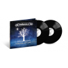 OneRepublic - Dreaming Out Loud LP - omot