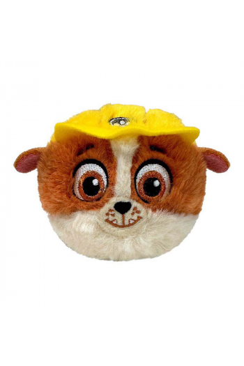 Bouncers Paw Patrol - Rubble - slika proizvoda