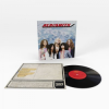 Aerosmith - Aerosmith (Legendary Edition) LP - omot