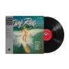 Art Pepper - Surf Ride (Original Jazz Classics Series) LP - omot