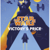 Star Wars: Victory’s Price - naslovnica