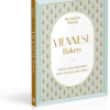 Viennese Bakery (Kuharica) - naslovnica