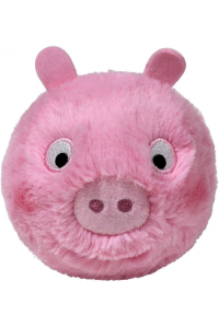 Bouncers Peppa - George