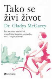 Tako se živi život