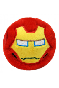 Bouncers Marvel - Iron Man - slika proizvoda