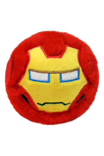 Bouncers Marvel - Iron Man - slika proizvoda