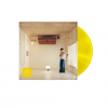 Harry Styles - Harrys House (Limited Yellow Vinyl edition) LP - omot