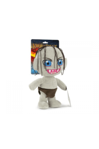 Barrado Plush: Lord Of The Rings - Gollum