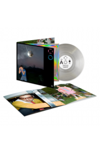 Kiss All The Time. Disco, Occasionally.