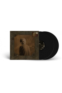 Ethel Cain - Willoughby Tucker, I'll Always Love You LP - omot
