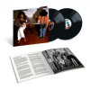 Frank Zappa - Bongo Fury (50th Anniversary Deluxe Edition 2026) LP - omot