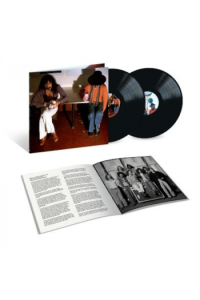 Bongo Fury (50th Anniversary Deluxe Edition 2026)