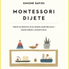 Montessori dijete - naslovnica