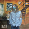 Hozier - Hozier (10th Anniversary Deluxe edition) CD - omot