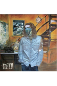 Hozier (10th Anniversary Deluxe edition)