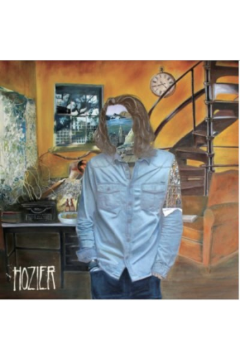 Hozier