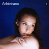 Nela - Arhivirano LP - omot