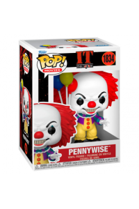 POP Pennywise (1834)