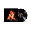 Various Artists - Avatar: Fire and Ash - Soundtrack LP - omot