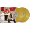 Clipse - Hell Hath No Fury (special edition gold vinyl) LP - omot