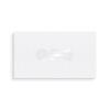 BTS - BTS 5th Album Arirang (Rooted in Music Ver.) CD - omot