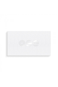 BTS - BTS 5th Album Arirang (Rooted in Music Ver.) CD - omot