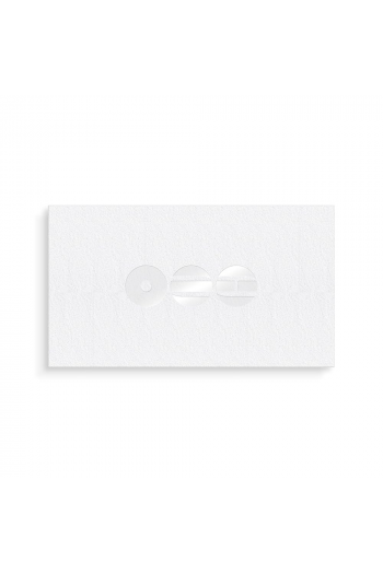 BTS - BTS 5th Album Arirang (Rooted in Music Ver.) CD - omot