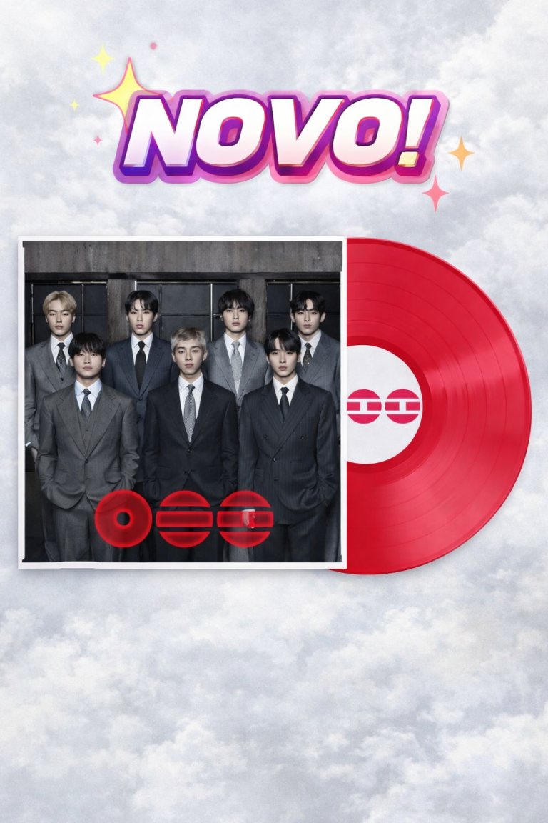 Novi BTS “Arirang” album – spoj tradicije i modernog K-popa koji osvaja svijet