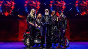 Judas Priest u Puli 2026.: Top 5 albuma koje moraš poslušati prije koncerta