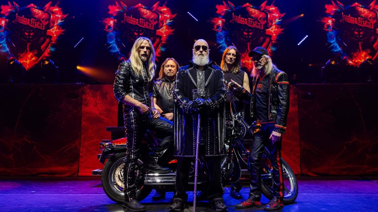 Judas Priest u Puli 2026.: Top 5 albuma koje moraš poslušati prije koncerta
