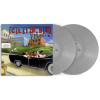 Clipse - Lord Willin (special edition silver vinyl) LP - omot
